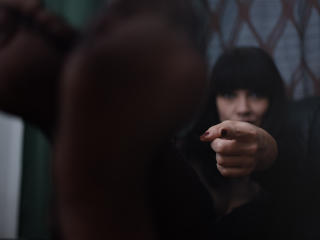 AuraEvans - сексуальная веб-камера в реальном времени - 21292990