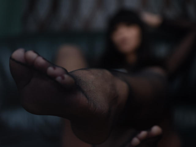 AuraEvans - Camera khiêu dâm &amp; quyến rũ trực tiếp - 21292994