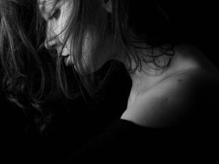 AuraEvans - сексуальная веб-камера в реальном времени - 21293014