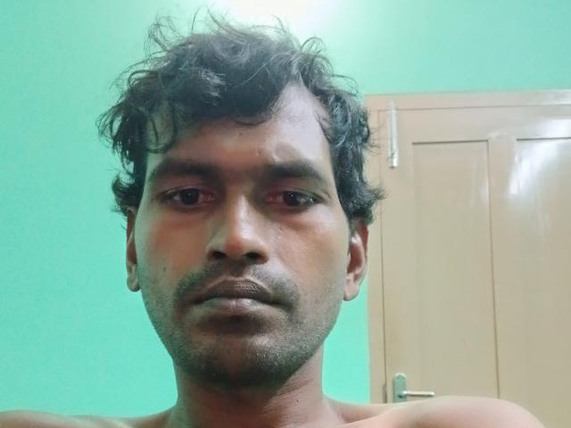 Brazel - Sexe cam en vivo - 21293254