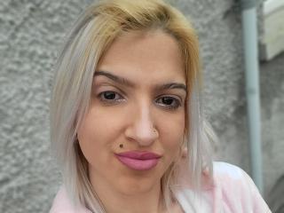 Ajuna - Live porn &amp; sex cam - 21293294