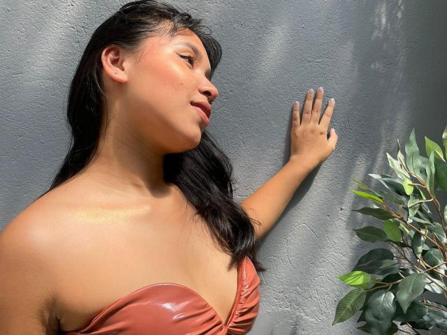 MiaKaur - Sexe cam en vivo - 21293466