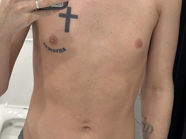 RandyFantasy - Live porn &amp; sex cam - 21293510