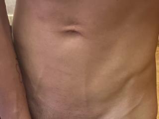 RandyFantasy - Live porn &amp; sex cam - 21293534