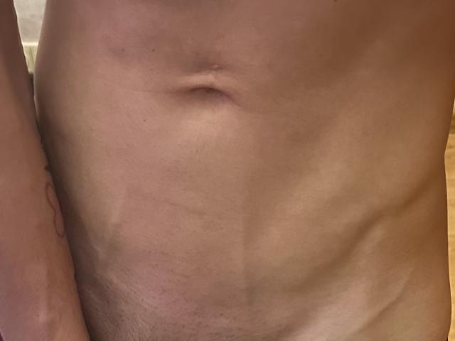 RandyFantasy - Live porn &amp; sex cam - 21293534