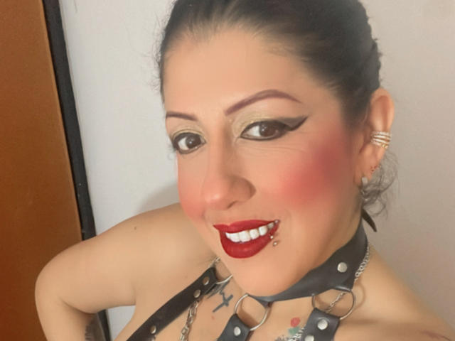 SamannthaSmith - сексуальная веб-камера в реальном времени - 21293598