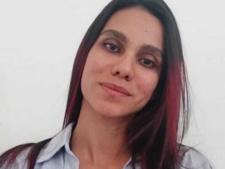 TifannyTylor - Sexe cam en vivo - 21293626
