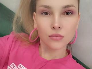 AngelaAndConnie - Live porn &amp; sex cam - 21293698