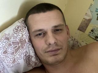 AngelaAndConnie - Camera khiêu dâm &amp; quyến rũ trực tiếp - 21293714