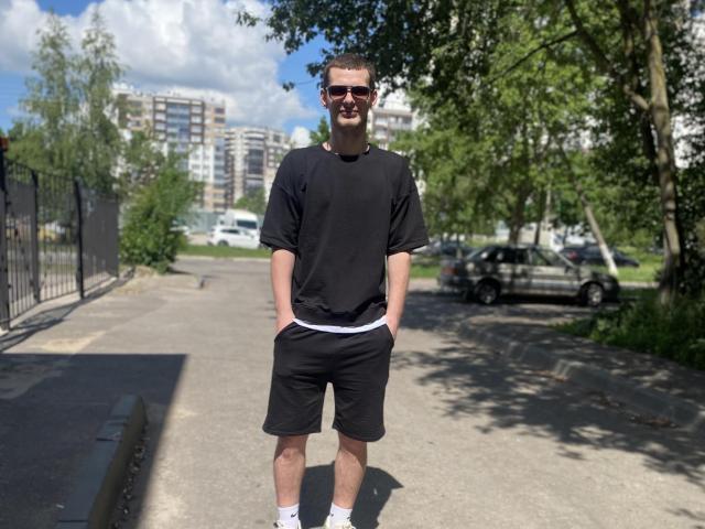 AngelaAndConnie - Live porn &amp; sex cam - 21293742