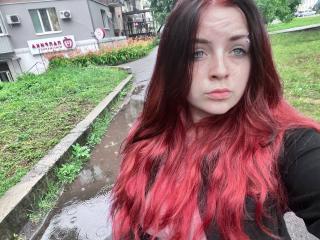 EmmaPils - Sexe cam en vivo - 21293858