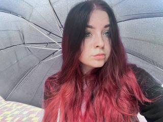 EmmaPils - Live porn &amp; sex cam - 21293882