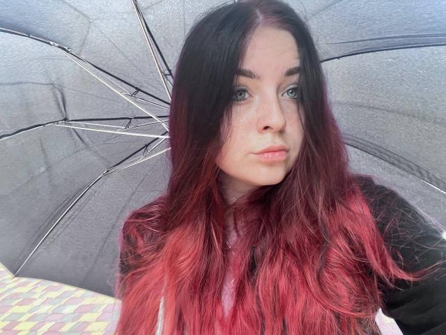 EmmaPils - Sexe cam en vivo - 21293882