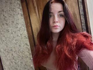 EmmaPils - Live porn &amp; sex cam - 21293890