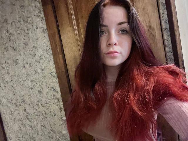 EmmaPils - Live porn &amp; sex cam - 21293890