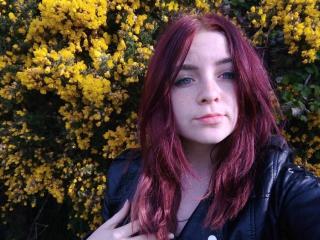 EmmaPils - Sexe cam en vivo - 21294006