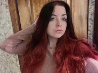 EmmaPils - Sexe cam en vivo - 21294010
