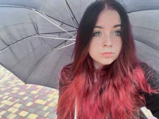 EmmaPils - Sexe cam en vivo - 21294018