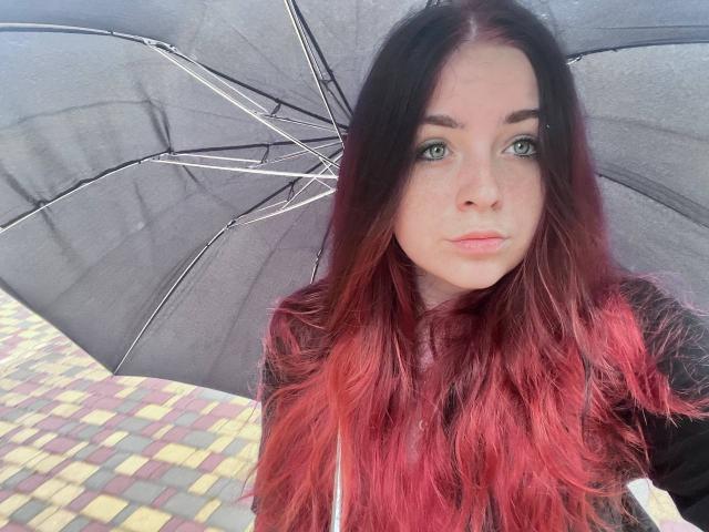 EmmaPils - Live porn &amp; sex cam - 21294018