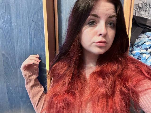 EmmaPils - сексуальная веб-камера в реальном времени - 21294022