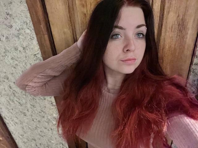 EmmaPils - Live porn &amp; sex cam - 21294030