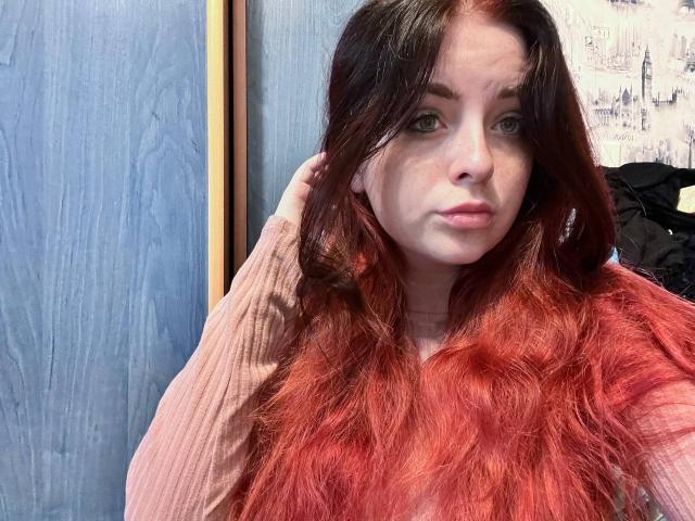 EmmaPils - Live porn &amp; sex cam - 21294038