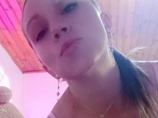 AngelPinky - Live porn &amp; sex cam - 21294050