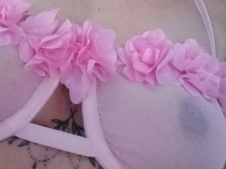 AngelPinky - Sexe cam en vivo - 21294062