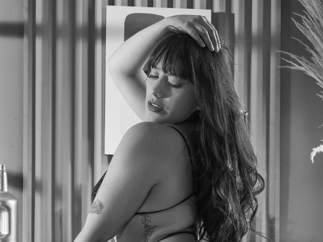 AlissonLopez - Live porn &amp; sex cam - 21294166