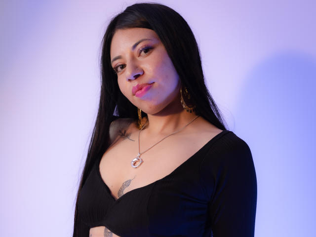 JessyWerner - Live porn &amp; sex cam - 21294302