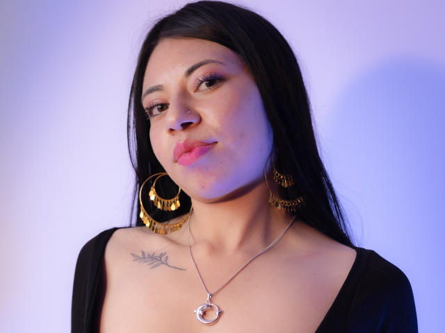 JessyWerner - сексуальная веб-камера в реальном времени - 21294322