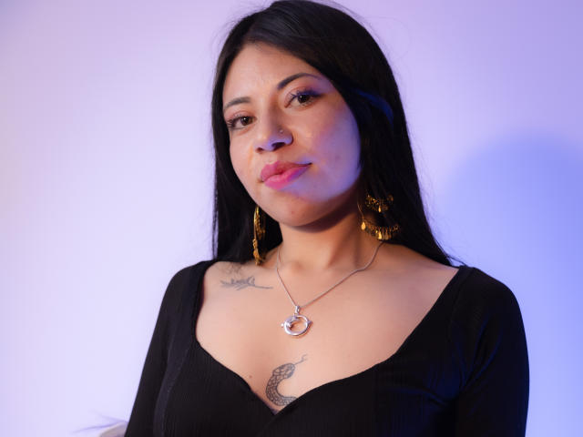 JessyWerner - сексуальная веб-камера в реальном времени - 21294338