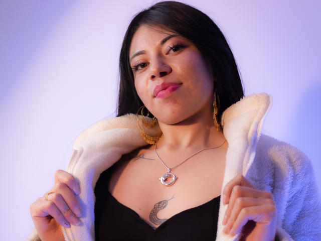 JessyWerner - Live porn &amp; sex cam - 21294342