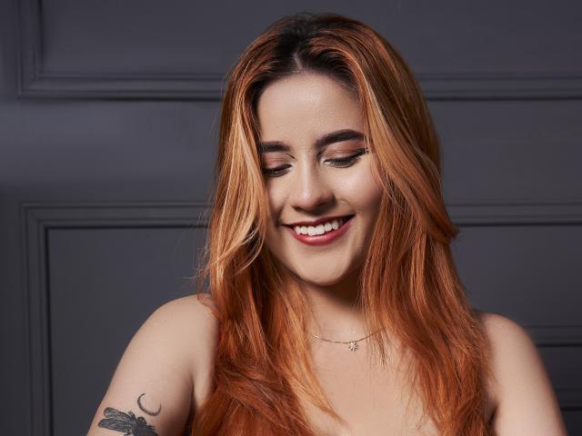 LauraFeng - Élő pornó és szexkamera - 21294350