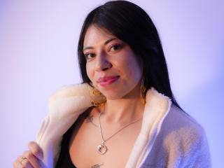 JessyWerner - Live porn &amp; sex cam - 21294358