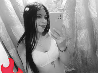 JessyWerner - Live porn &amp; sex cam - 21294546