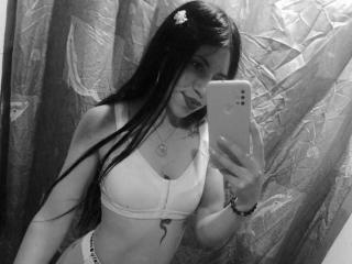 JessyWerner - Live porn &amp; sex cam - 21294550