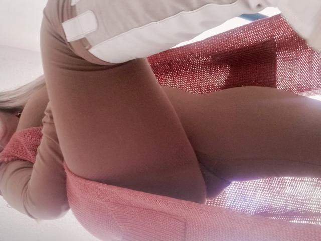 AlessadraJones - сексуальная веб-камера в реальном времени - 21294746