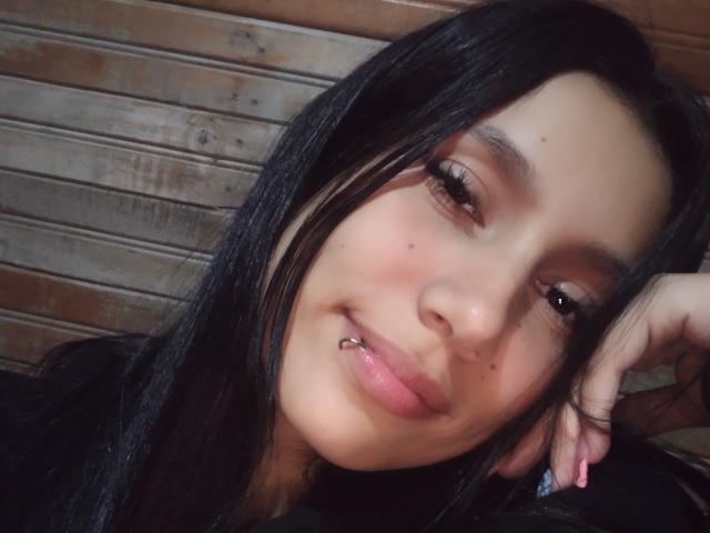 KataleyaMansson - Live sexe cam - 21294778