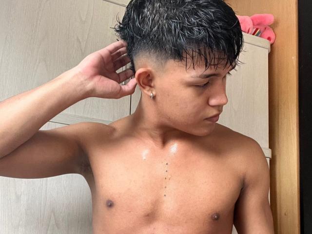 JordanTrinity - Live porn &amp; sex cam - 21294990