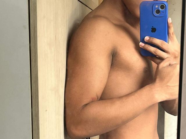 JordanTrinity - сексуальная веб-камера в реальном времени - 21295002