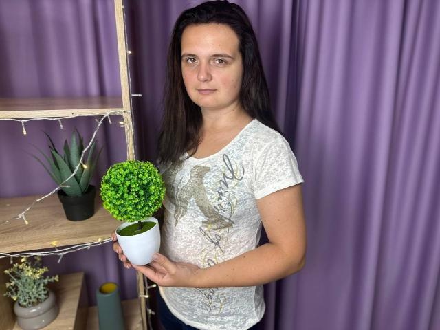 AdelRock - Live porn &amp; sex cam - 21295570