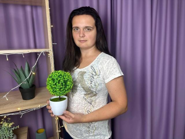 AdelRock - Live porn &amp; sex cam - 21295574