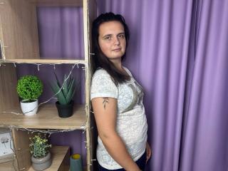 AdelRock - Live porn &amp; sex cam - 21295586