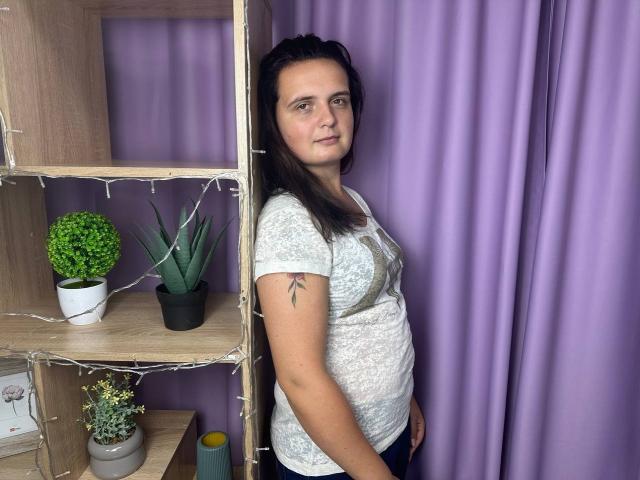 AdelRock - Live porn &amp; sex cam - 21295586