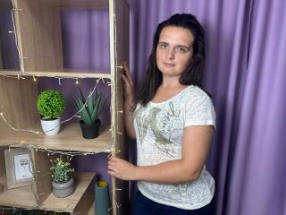 AdelRock - Live porn &amp; sex cam - 21295590