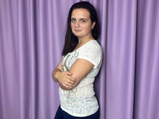 AdelRock - Live porn &amp; sex cam - 21295594