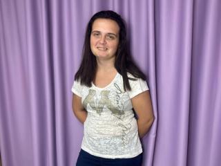 AdelRock - Live porn &amp; sex cam - 21295598