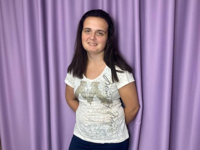 AdelRock - Live porn &amp; sex cam - 21295598