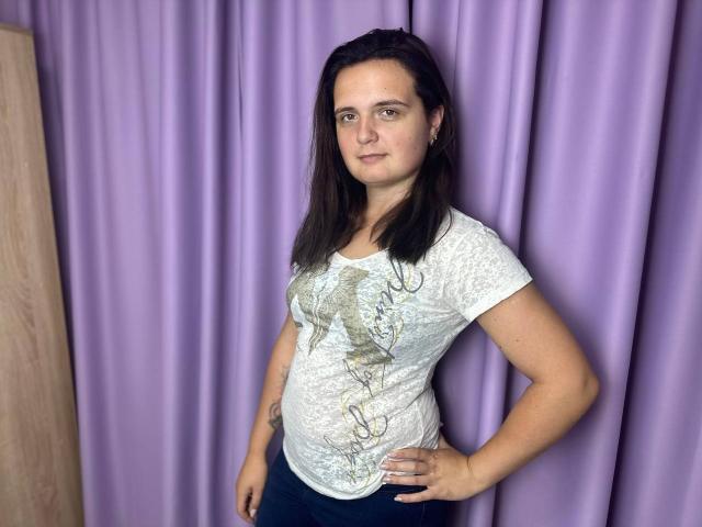 AdelRock - Live porn &amp; sex cam - 21295602